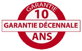 logo_garantie